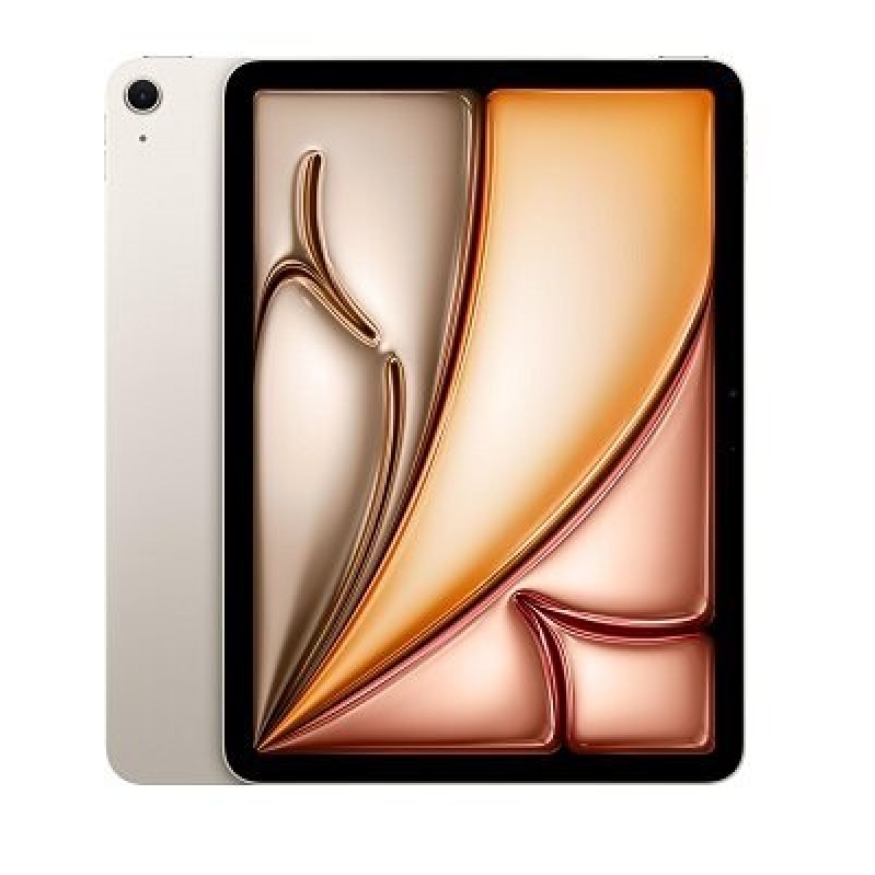 Apple iPad Air 11-inch M4 - Only $646.50