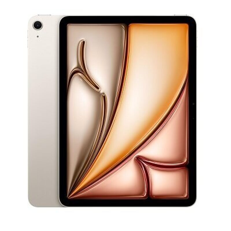 Apple iPad Air 11-inch M4 - Only $646.50