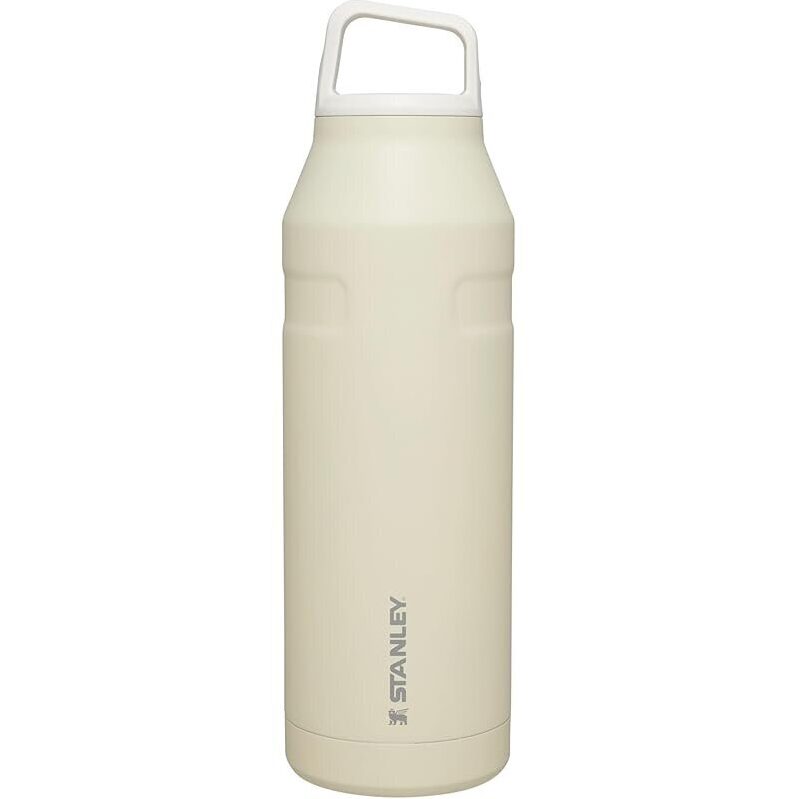 Stanley IceFlow Cap and Carry Water Bottle 50oz - Lightweight Hydration