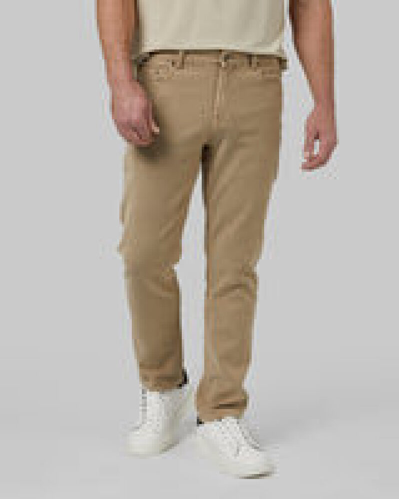32 Degrees Men's Stretch Comfort Sweatpant Jean - Ultimate Comfort Meets Style