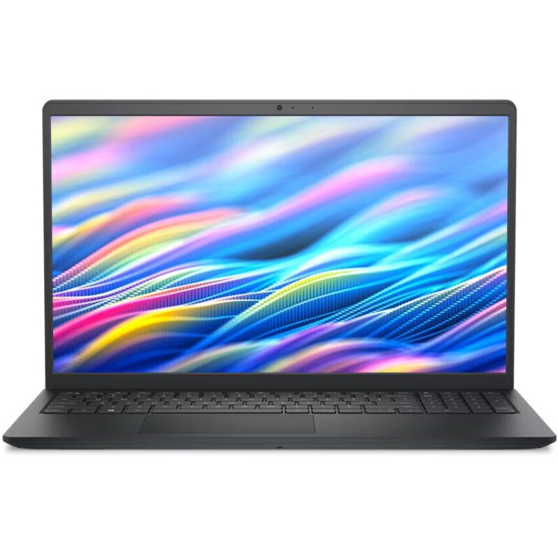 Dell 15 DC15250 FHD Laptop: High Performance at a Smart Price