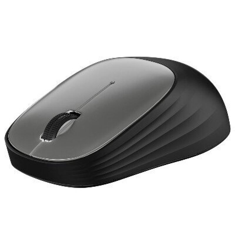 Wegear Bluetooth Wireless Mouse - Sleek and Efficient