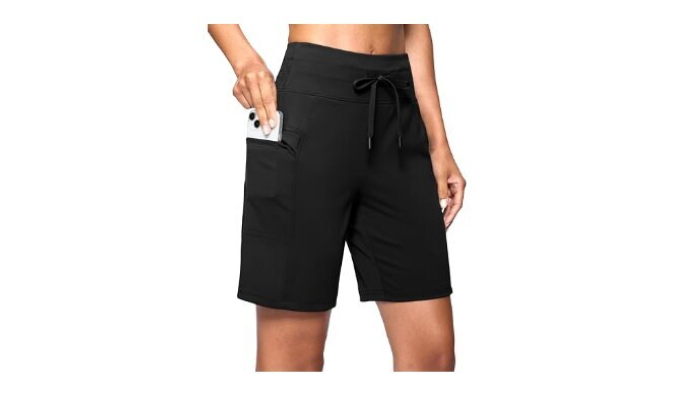 G Gradual Women’s 7