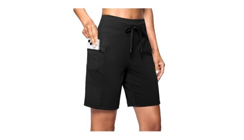 G Gradual Women’s 7