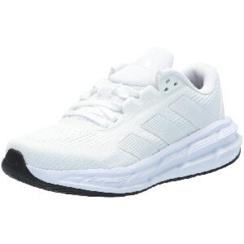 adidas Women's Running Shoes - White