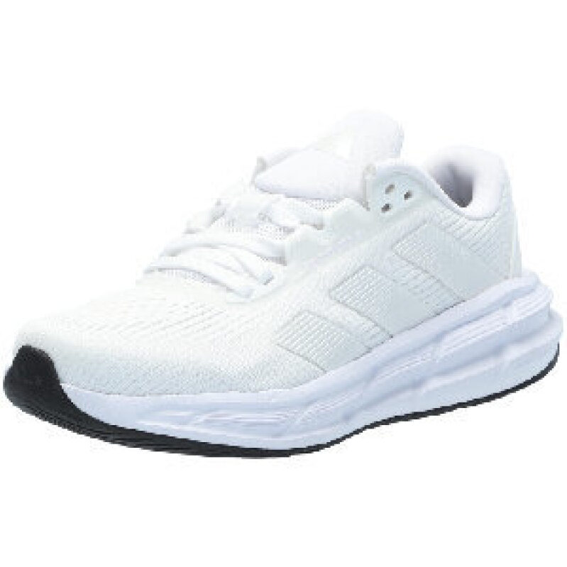 adidas Women's Running Shoes - White
