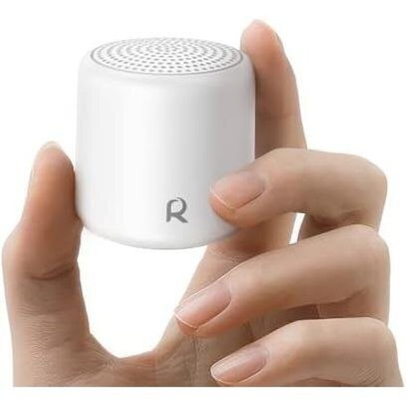 Portable White Noise Machine with 16 Natural Sounds and Timer - 50% Discount