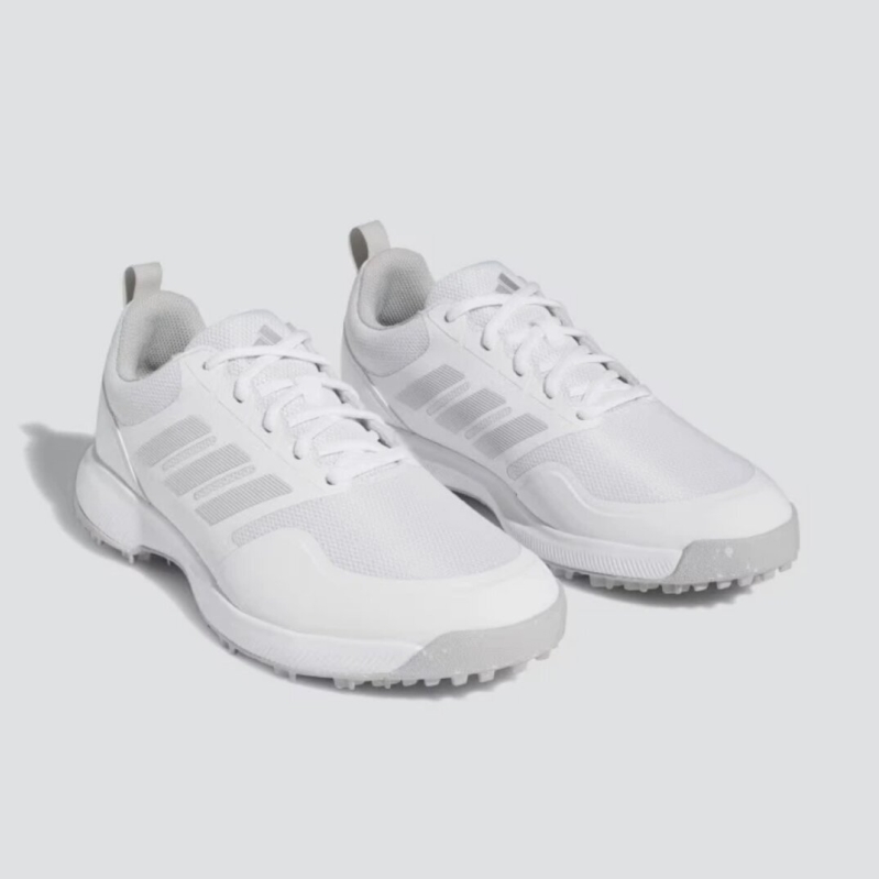 Adidas Women's Tech Response SL 3.0 Golf Shoes on Sale at eBay