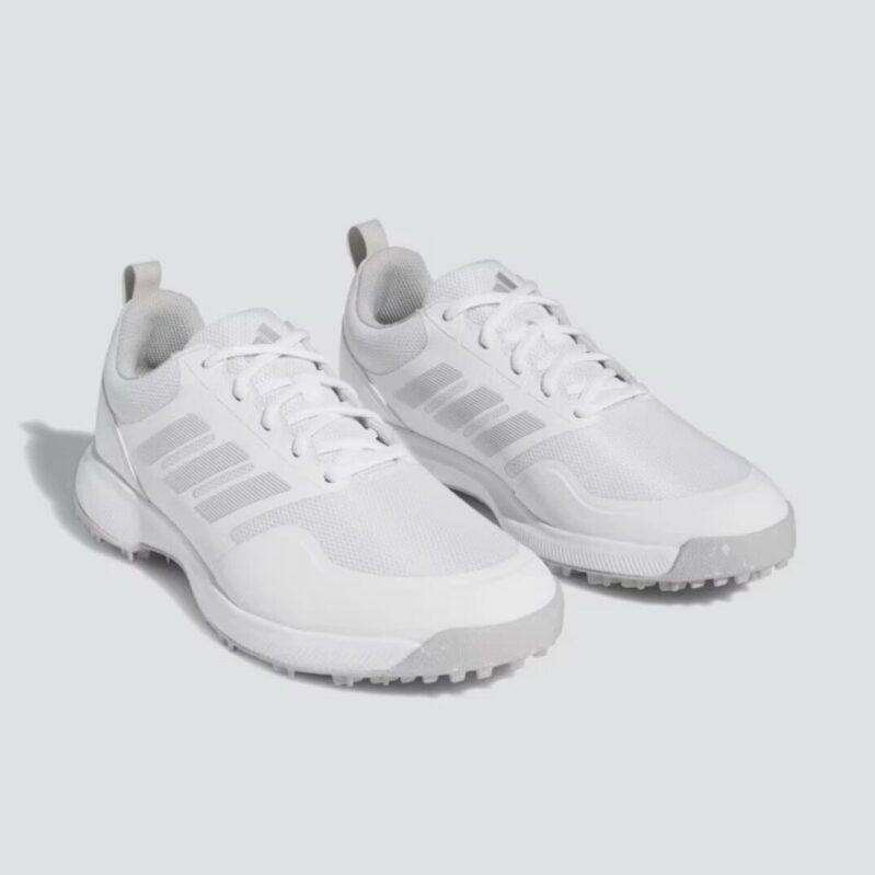 Adidas Women's Tech Response SL 3.0 Golf Shoes on Sale at eBay