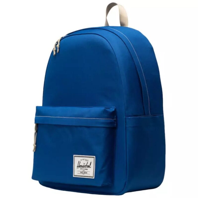 Herschel Classic XL 26L Backpack - Ultimate School/Work Bag