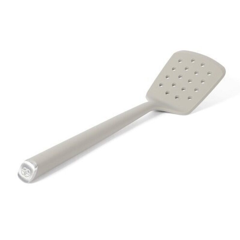 Calphalon Edge Silicone Spatula - Now $8.99