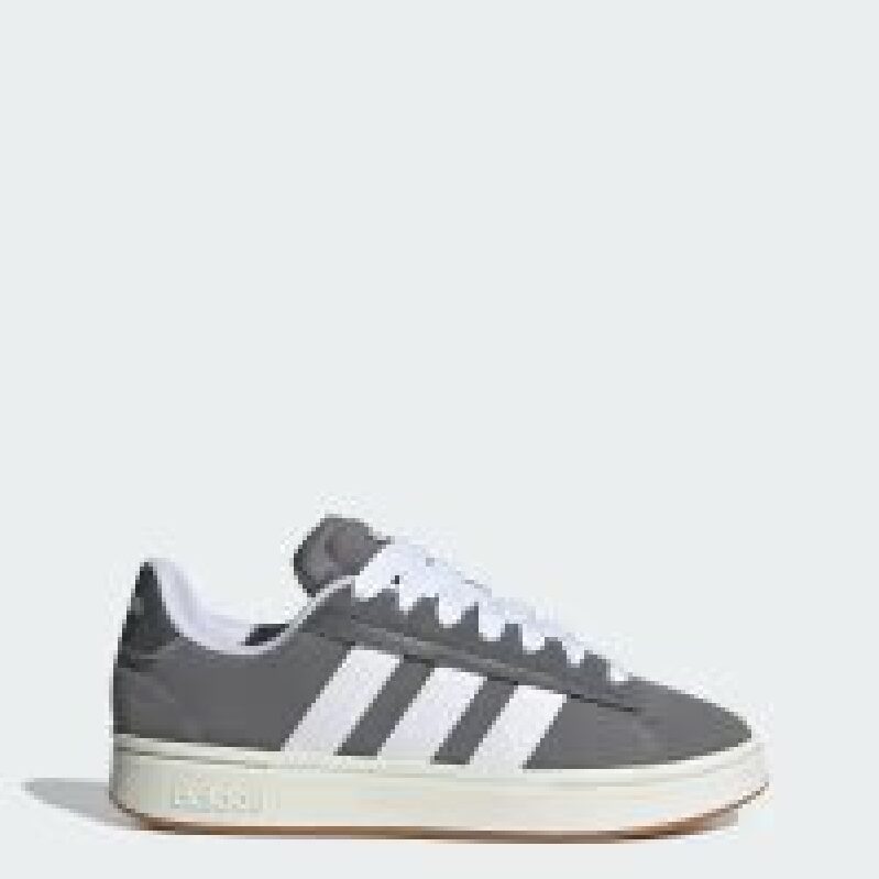 Adidas Men's Grand Court Alpha Shoes: Sleek, Sporty, and Versatile Footwear