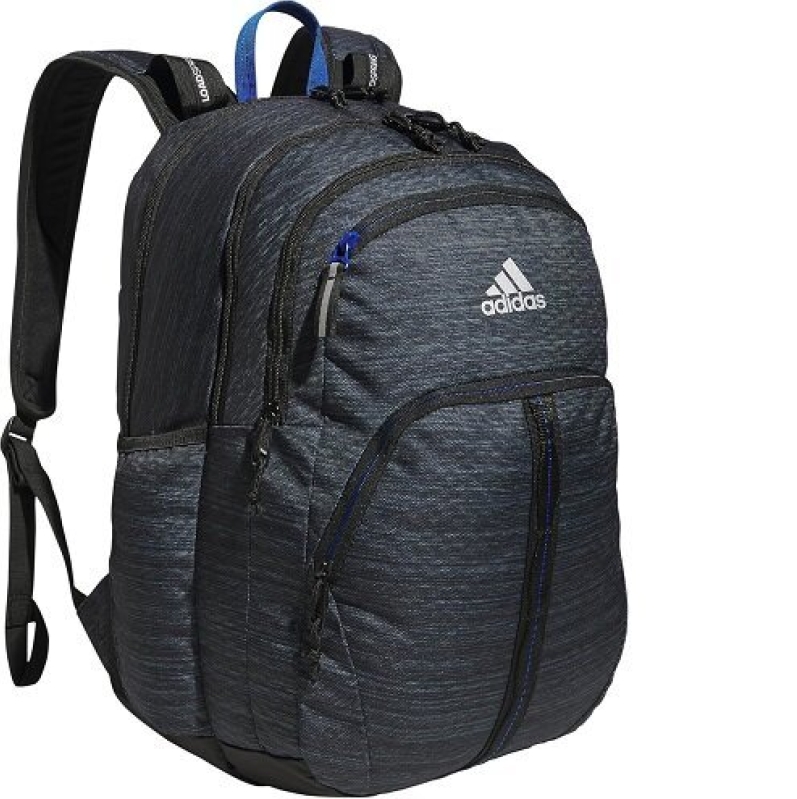 adidas Prime 7 Backpack - Great Value Deal