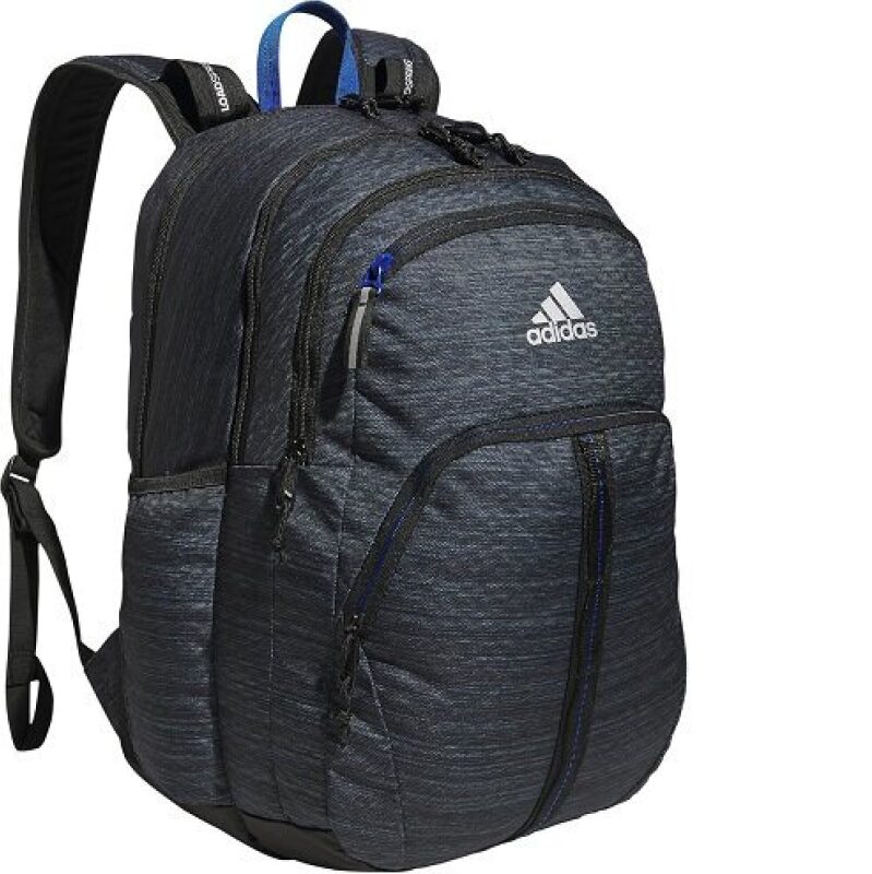adidas Prime 7 Backpack - Great Value Deal