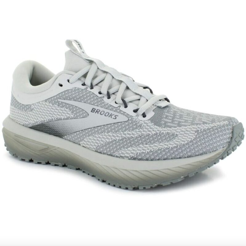 Brooks Revel 7 Athletic Shoes - Women's Running Shoes On Sale