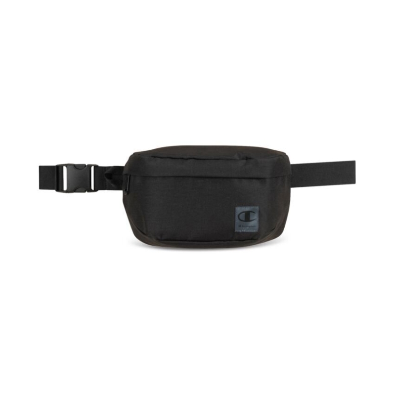Champion Men's Atlas Waist Pack - Perfect for Urban Adventures