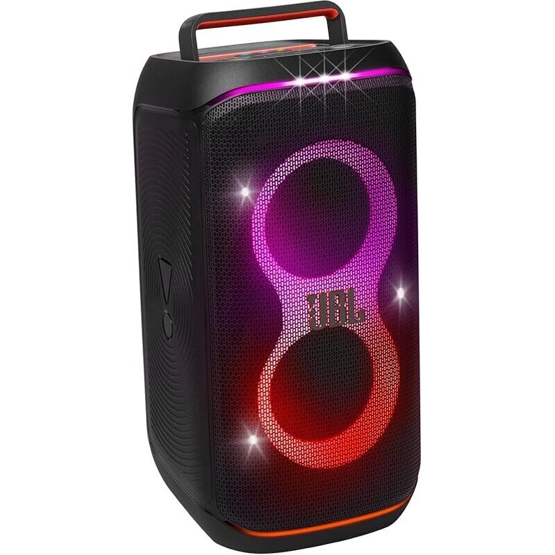 JBL PartyBox Club 120 Refurbished - Ultimate Party Speaker