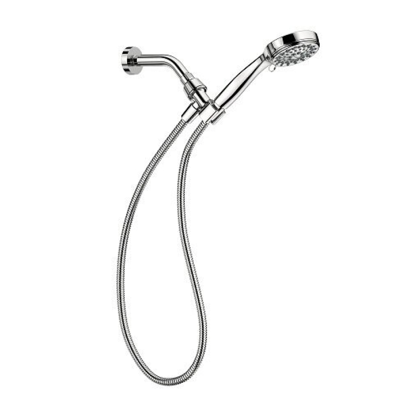 Moen 209H0 Handheld Showerhead at Unbeatable Price