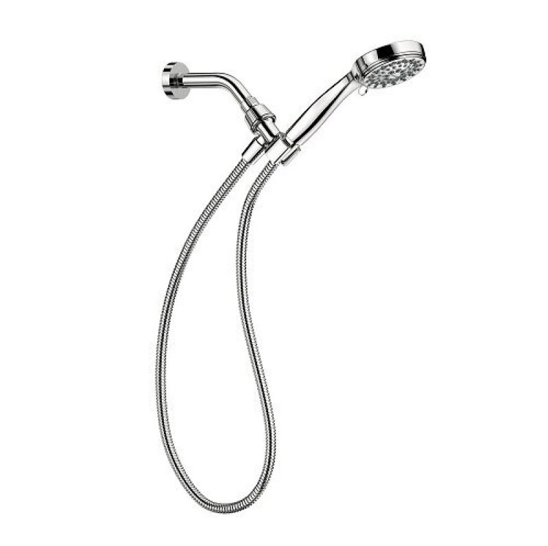 Moen 209H0 Handheld Showerhead at Unbeatable Price