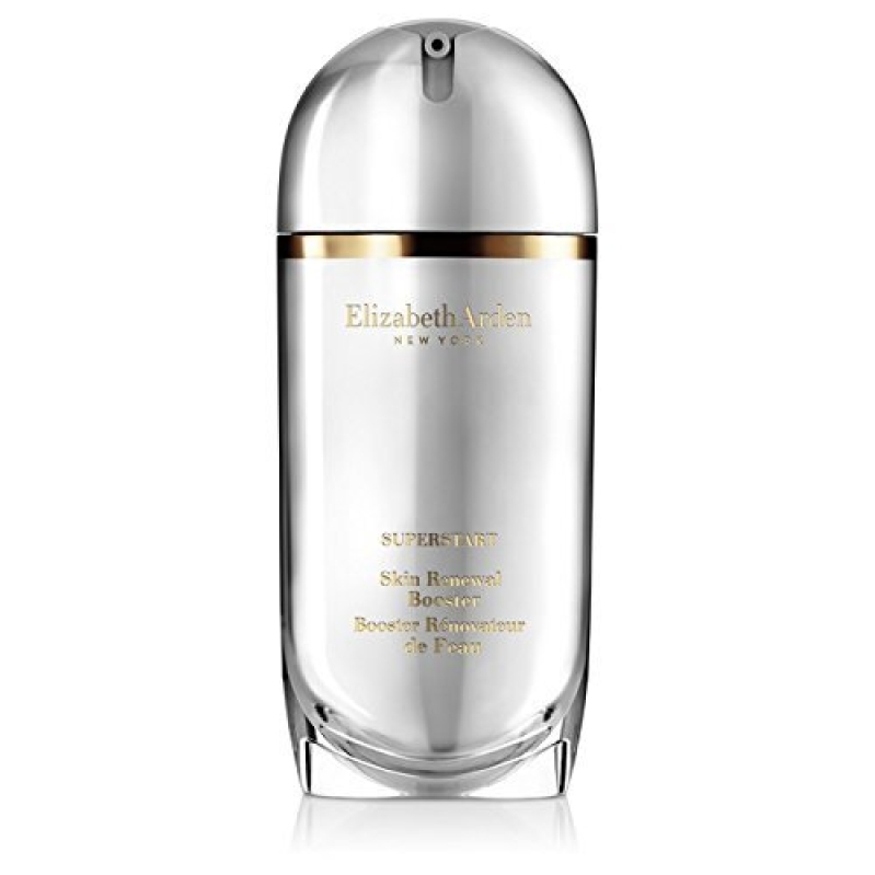 Elizabeth Arden Superstart Skin Renewal Booster Serum for Sale