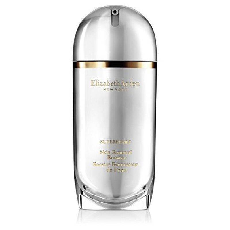 Elizabeth Arden Superstart Skin Renewal Booster Serum for Sale