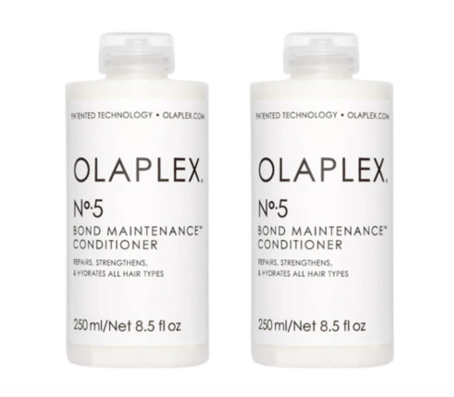 Affordable Olaplex No.5 Bond Maintenance Conditioner - Repair & Strengthen Hair