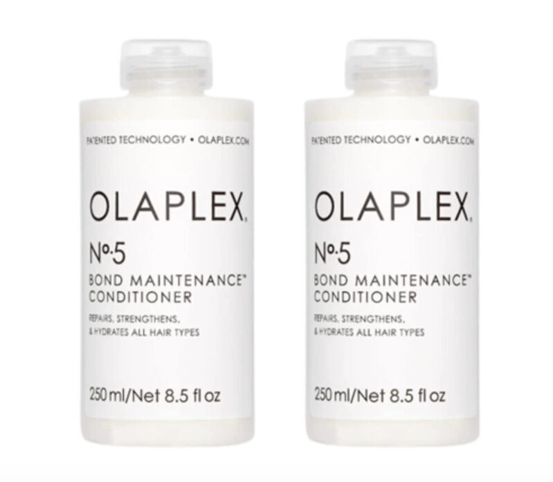 Affordable Olaplex No.5 Bond Maintenance Conditioner - Repair & Strengthen Hair