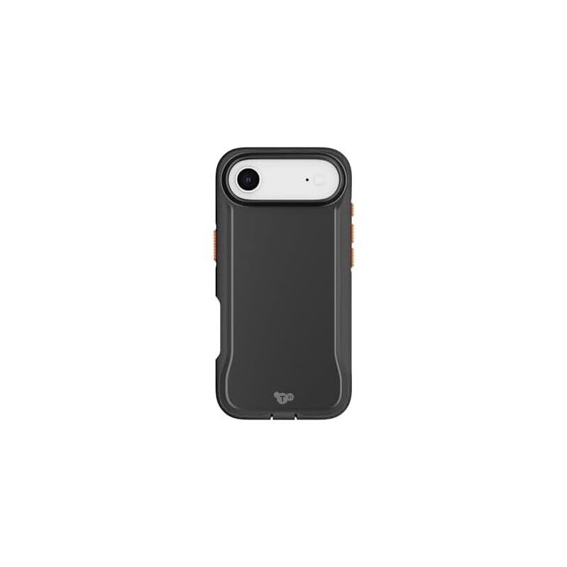 Tech21 EvoPro Case for iPhone 17 Air: Slim Protective Cover