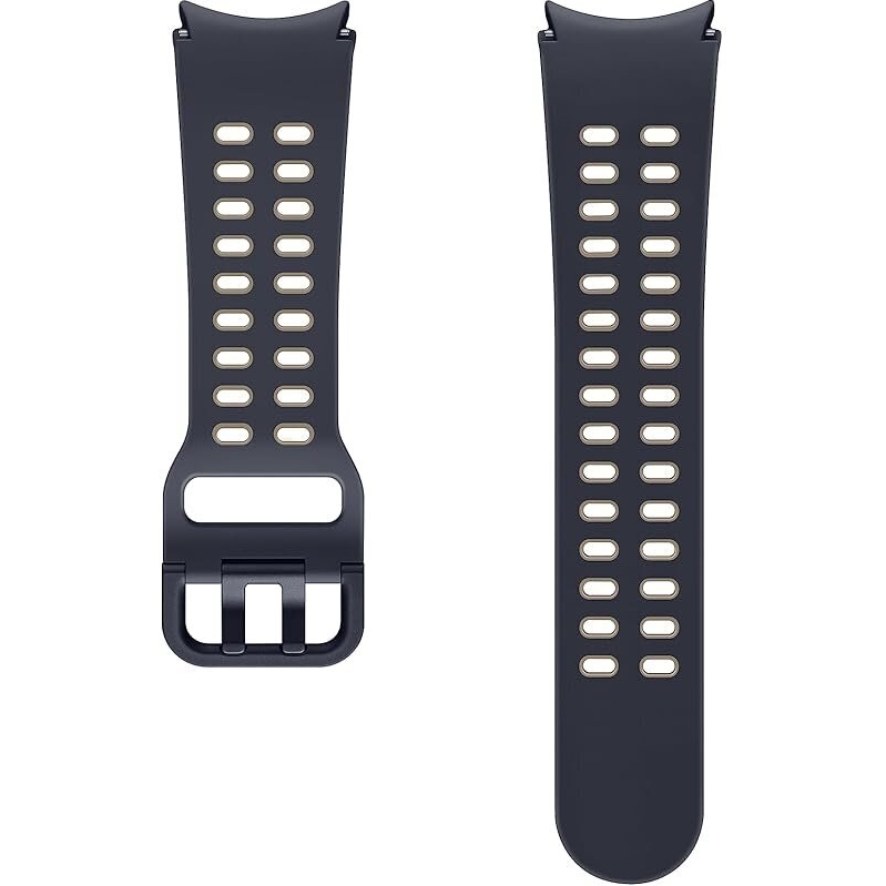 Samsung Galaxy Watch 6 Extreme Sport Band - Ultimate Comfort & Style