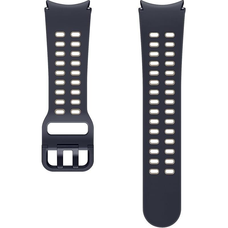 Samsung Galaxy Watch 6 Extreme Sport Band - Ultimate Comfort & Style