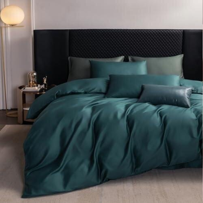 Whole Year Bedding Set - 65% Off