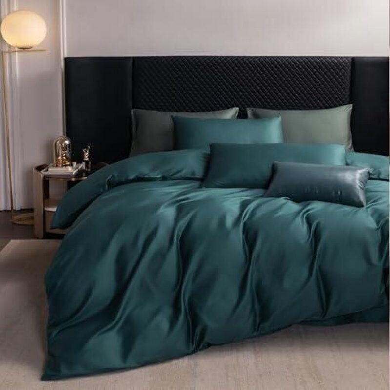 Whole Year Bedding Set - 65% Off