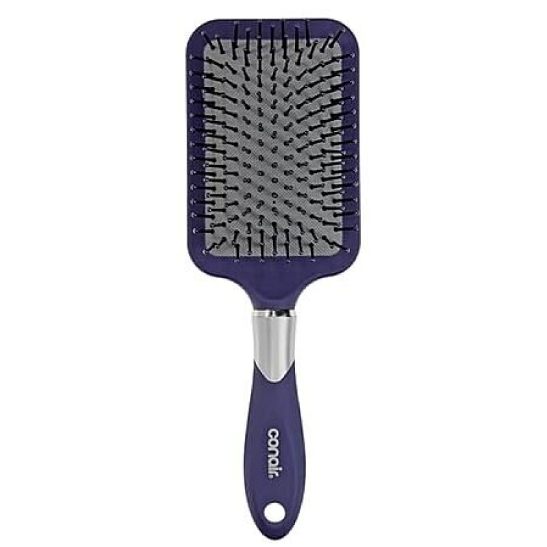 Conair Totally Smooth Ultra Paddle Brush - Buy 2 Get $7 Off