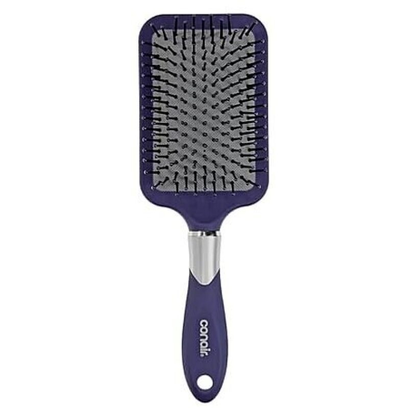 Conair Totally Smooth Ultra Paddle Brush - Buy 2 Get $7 Off