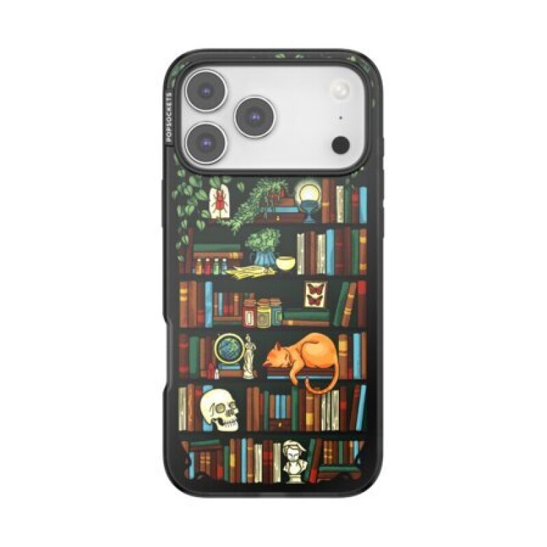 Exclusive Offer: Free PopSockets MagSafe Smartphone Cases with Free Shipping