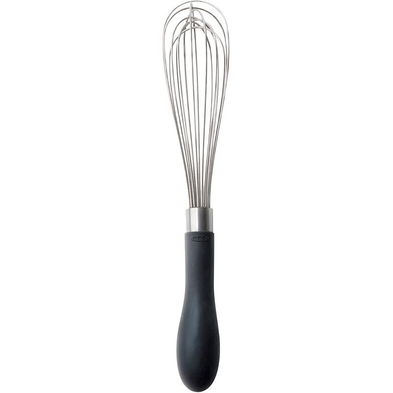 Oxo Good Grips 9-inch Whisk - Efficient Mixing Tool