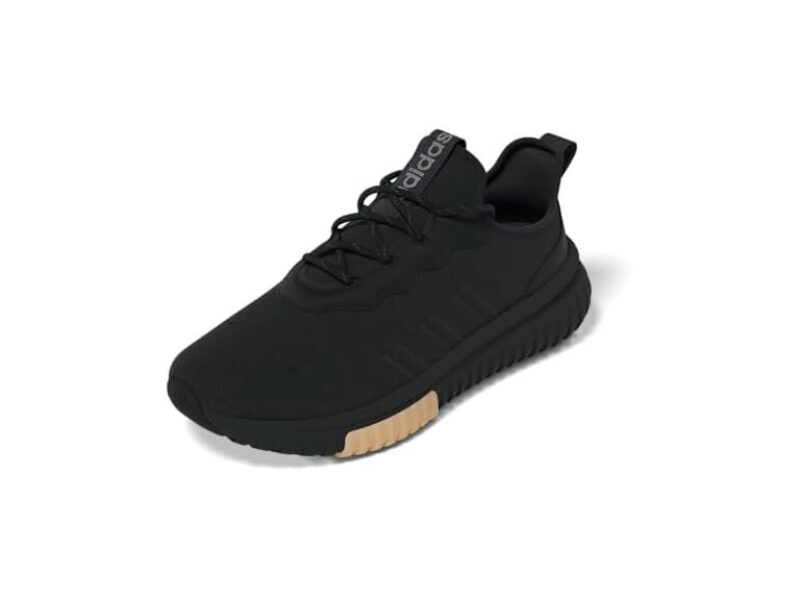 Adidas Women's Kaptir Flow 2.0 Shoes - Stylish and Comfortable