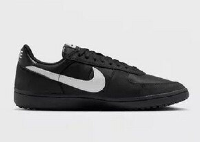 Urban Outfitters Extra 40% Off Sale: Nike Field General Men's Sneakers
