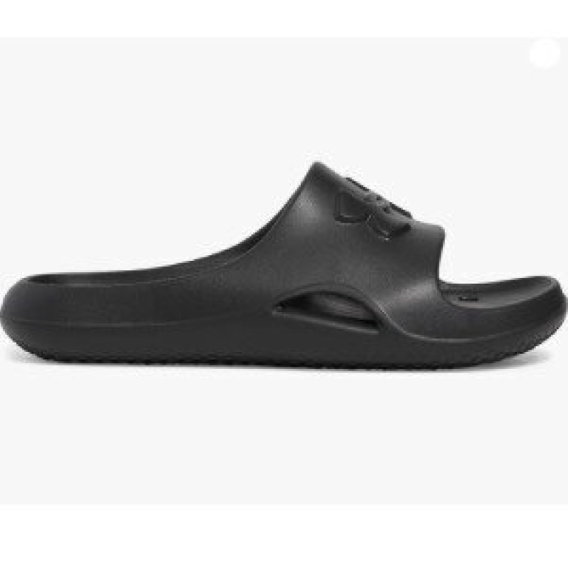 Under Armour Kids' UA Sportslide Shower Shoe for Active Lifestyles