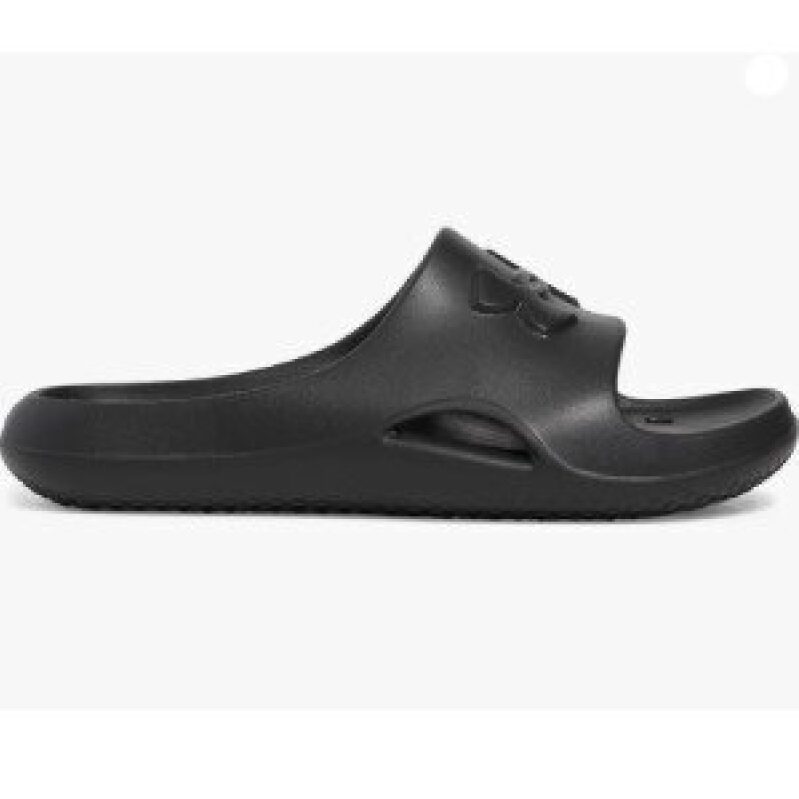 Under Armour Kids' UA Sportslide Shower Shoe for Active Lifestyles