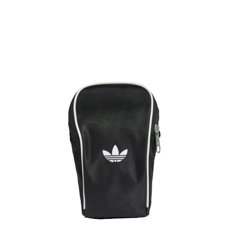 Adidas Adicolor Small Crossbody Bag - $10 Off, Free Shipping!