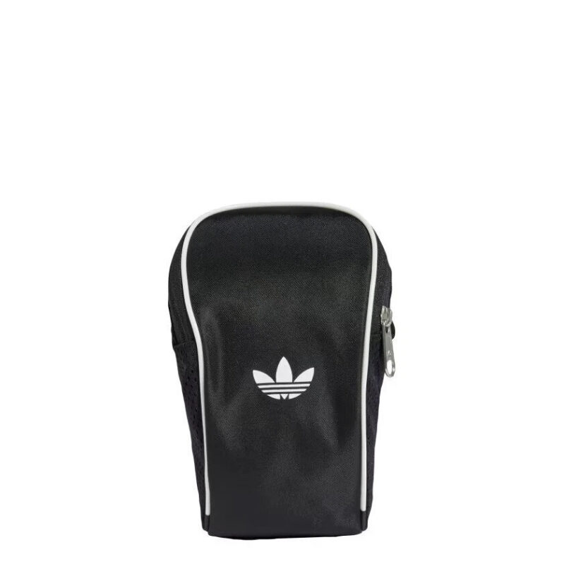 Adidas Adicolor Small Crossbody Bag - $10 Off, Free Shipping!