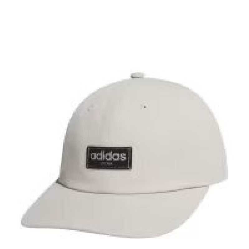 Adidas Men's Court Relaxed Strapback Hat for Style and Comfort