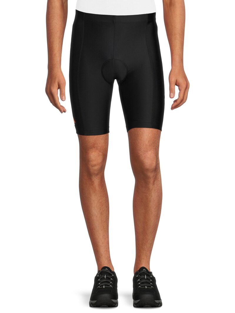 Ozark Trail Unisex Cycling Shorts: Premium Cycling Gear