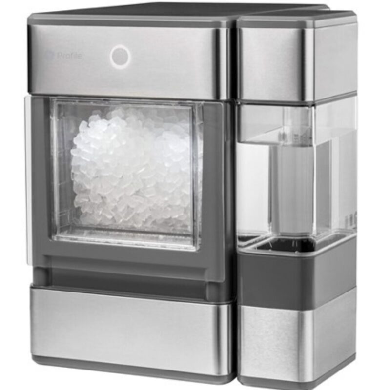 Refurbished GE Opal Nugget Ice Maker for $230 Today Only
