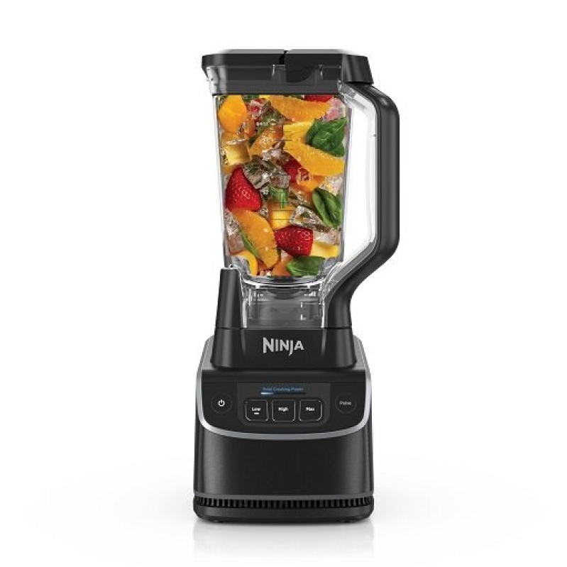 Ninja UltraCrush Professional Blender on Sale - History Low Price