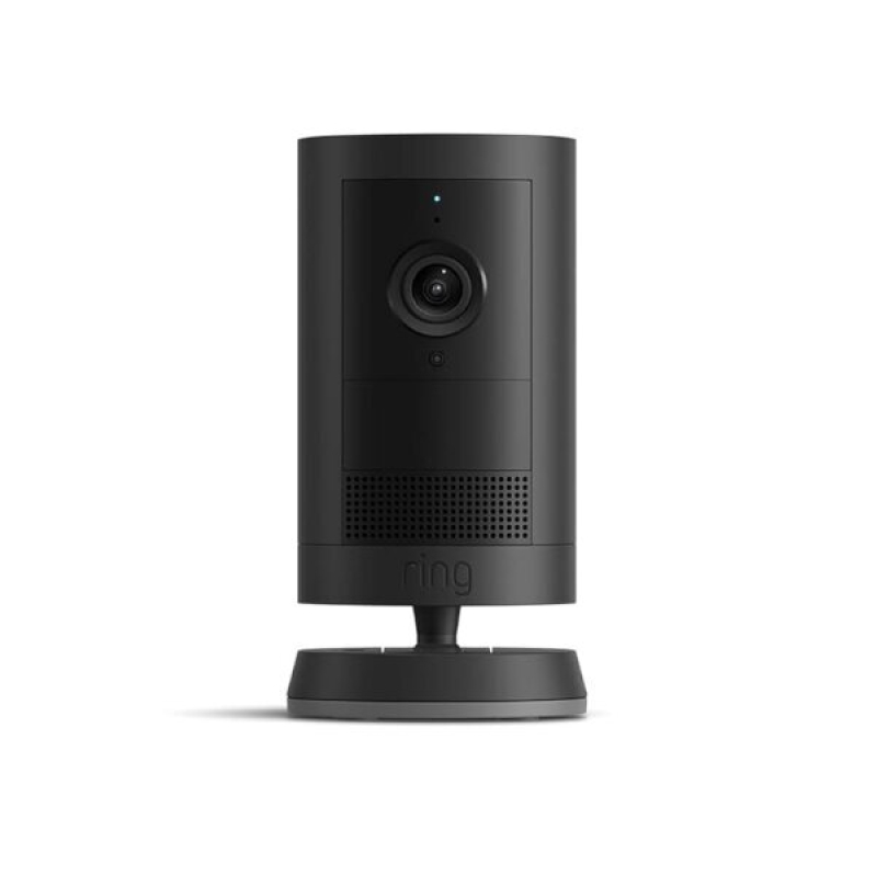 Ring Outdoor Cam Plus - Affordable Security at $59.99