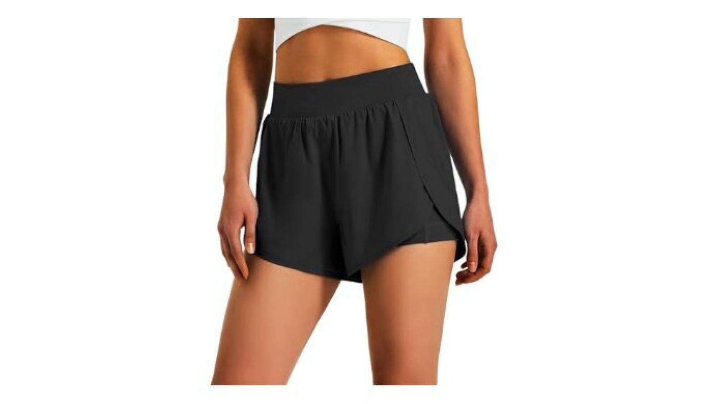 Ksmien Women's 3