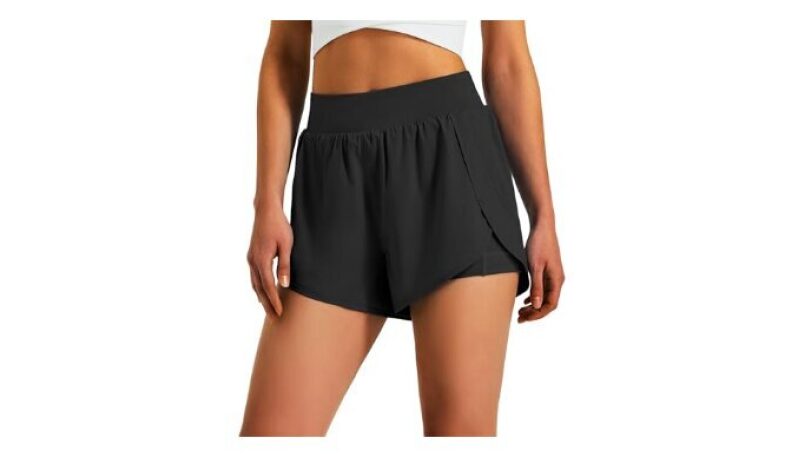 Ksmien Women's 3