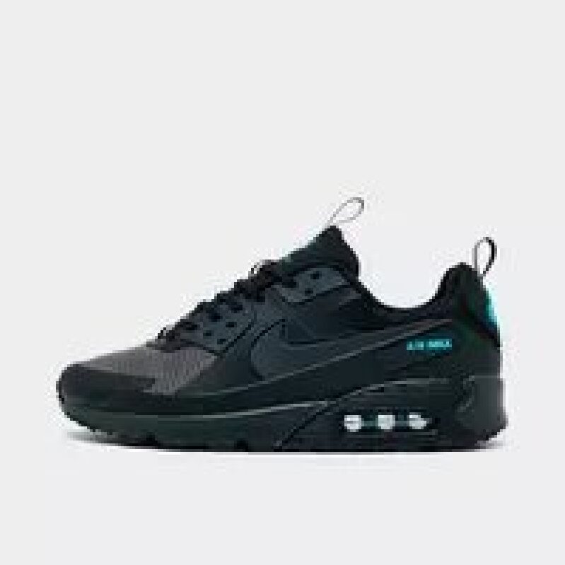 Nike Air Max 90 Drift: Versatile Casual Shoe for Men